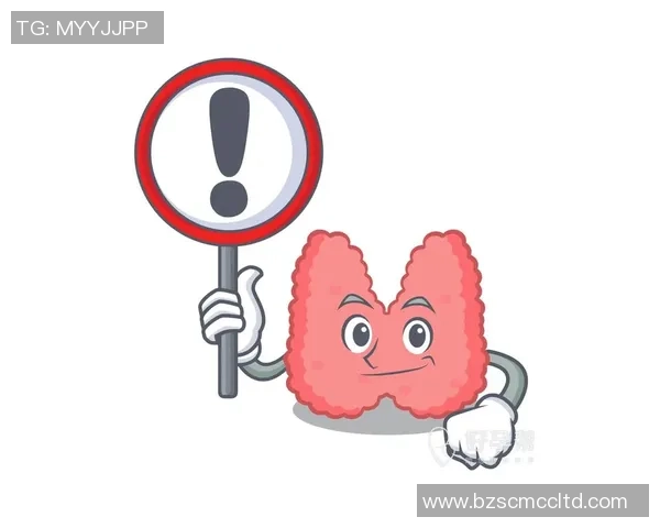 武汉乒乓球队区域防守策略分析及其在比赛中的成败得失探讨