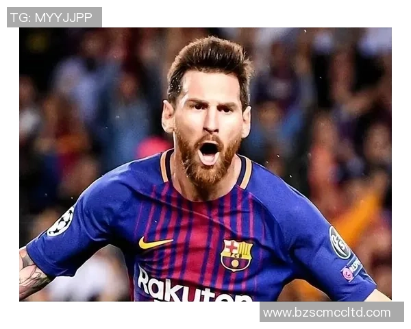 梅西的生肖揭秘：这位足球巨星背后的属相故事与影响