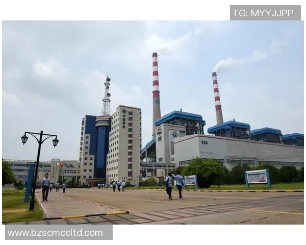 南京排球队的拼搏历程与荣耀时刻全景纪实 南京排球队的拼搏历程与荣耀时刻全景纪实