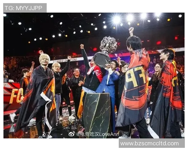 北京足球队的崛起之路:从低谷到荣耀的奋斗历程揭秘 北京足球队的崛起之路:从低谷到荣耀的奋斗历程揭秘