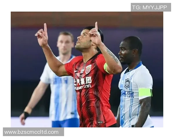 南京足球队以60分领跑大满贯积分榜展现强劲实力 南京足球队以60分领跑大满贯积分榜展现强劲实力