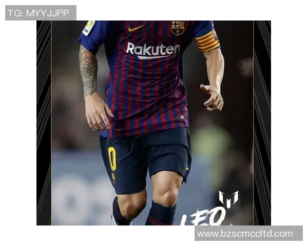 年轻足球明星黄头发的传奇之路与未来发展前景分析 年轻足球明星黄头发的传奇之路与未来发展前景分析