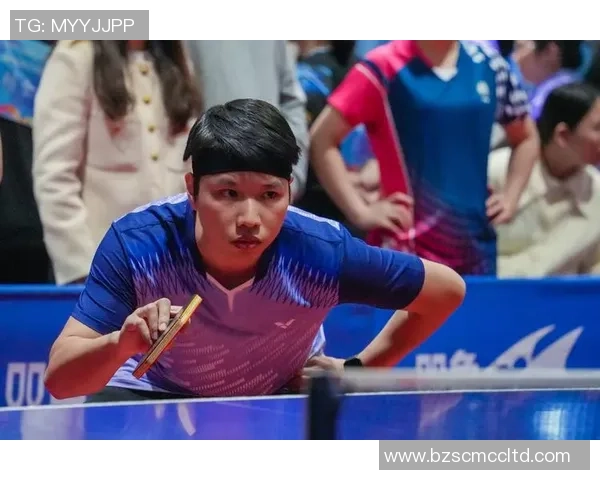 城市联赛分析:杭州乒乓球队展现出色耐力与团队精神 城市联赛分析:杭州乒乓球队展现出色耐力与团队精神