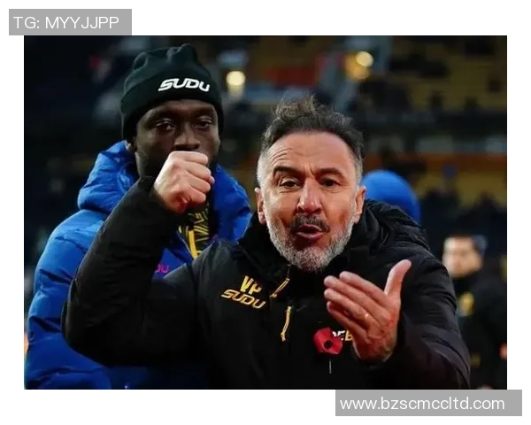 德国足球明星因场外冲突引发打架事件引发媒体热议与球迷关注