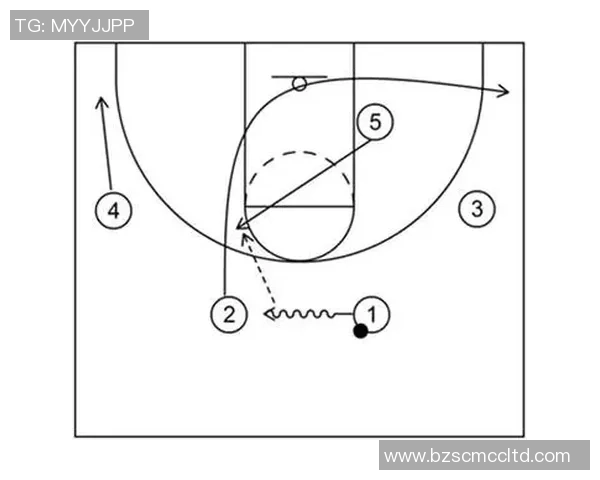 成都篮球队的速度对比深度解析与战术影响探讨 成都篮球队的速度对比深度解析与战术影响探讨