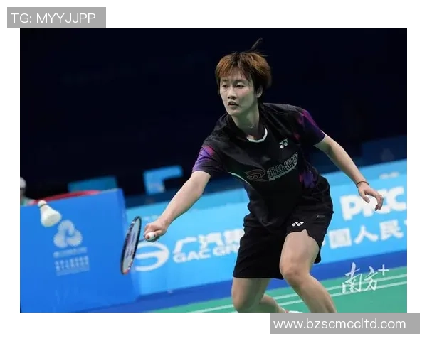 杭州羽毛球队在挑战赛中的心理素质分析与表现评估