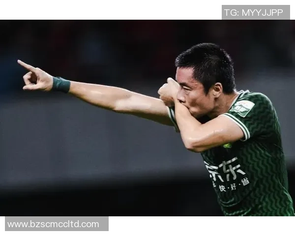 李磊畅谈网球生涯背后的故事与心路历程 李磊畅谈网球生涯背后的故事与心路历程