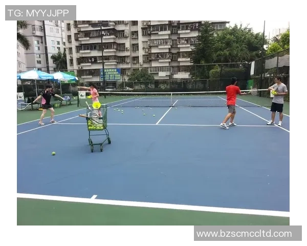 深圳网球队运营分析:成功经验与面临挑战的深度探讨 深圳网球队运营分析:成功经验与面临挑战的深度探讨