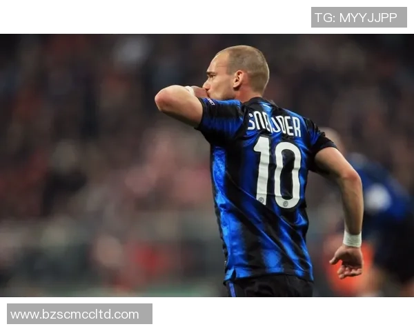 现任法国足球10号明星的辉煌历程与未来展望 现任法国足球10号明星的辉煌历程与未来展望