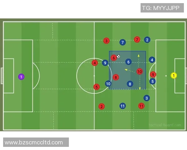 西安足球队阵地战解析:战术布局与球员配合的深度剖析 西安足球队阵地战解析:战术布局与球员配合的深度剖析
