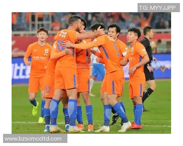 西安篮球队反击之路：重塑球队信心与战术创新的全新篇章