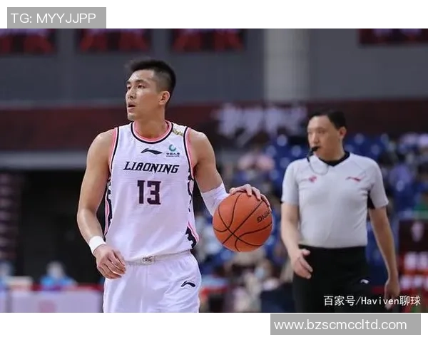 赛后复盘:成都篮球队与杭州篮球队速度对决的精彩瞬间与战术分析 赛后复盘:成都篮球队与杭州篮球队速度对决的精彩瞬间与战术分析