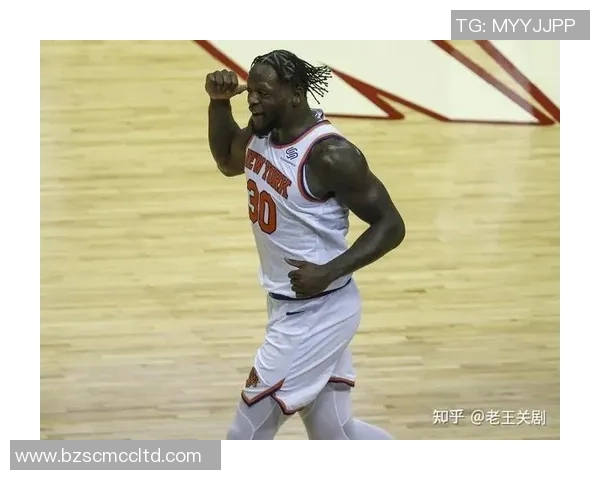 足球明星十三号的传奇之路与他背后的故事揭秘 足球明星十三号的传奇之路与他背后的故事揭秘