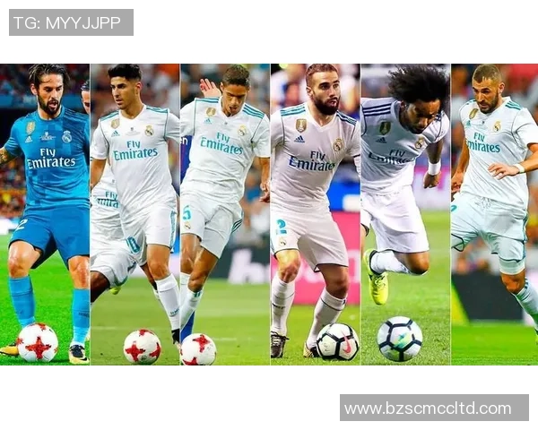 足球明星精彩对决视频集锦尽享华丽瞬间与激情时刻 足球明星精彩对决视频集锦尽享华丽瞬间与激情时刻