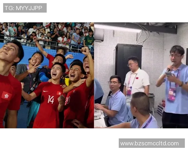 足球明星激情喊麦视频揭秘他们场外的另一面与音乐梦想 足球明星激情喊麦视频揭秘他们场外的另一面与音乐梦想