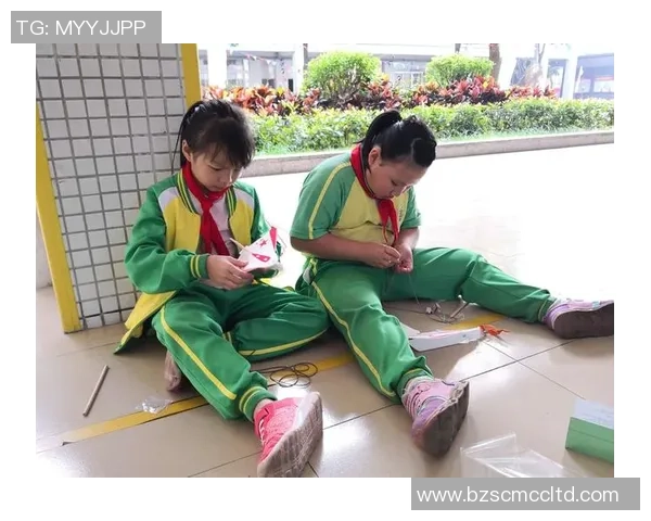 钻石画手工制作足球明星艺术品让你感受运动与创意的完美结合 钻石画手工制作足球明星艺术品让你感受运动与创意的完美结合