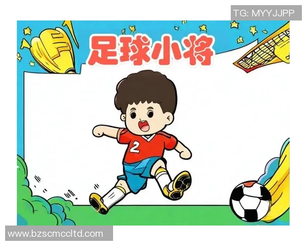 如何有效记住足球明星的名字与成就提升你的足球知识和兴趣