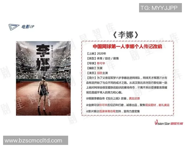 成都与广州网球队赛后复盘团队协作的成功与不足分析