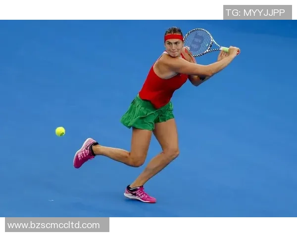 成都网球队在联合会杯中的强势表现与未来展望分析