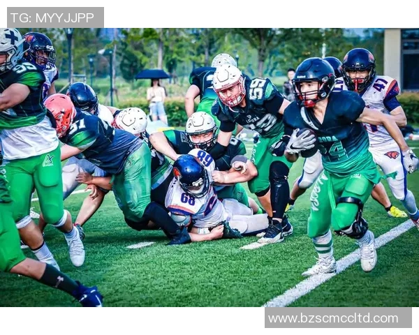 杭州网球队的战术解析与控制体系探讨