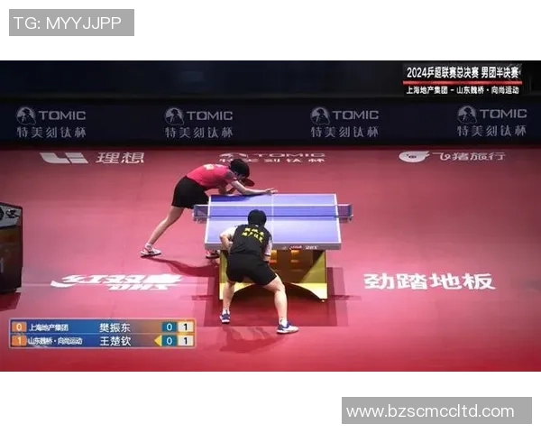 杭州与西安乒乓球队耐力对决赛后分析与反思