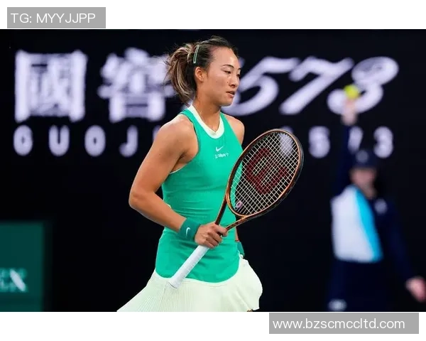 武汉网球队的辉煌崛起与大满贯梦想的追逐之路