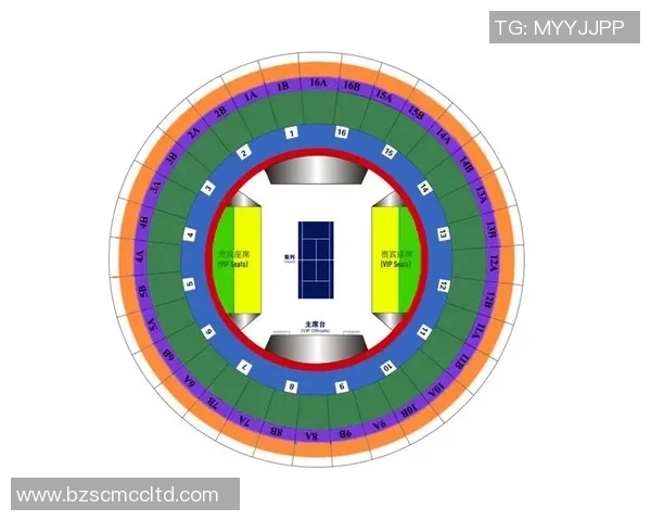深入分析上海网球队包夹战术的优势与应用策略