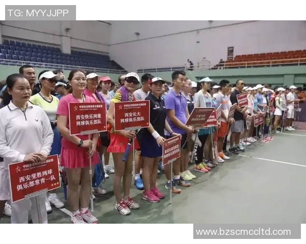 赛后分析:深圳网球队与西安网球队在灵活性上的较量与启示 赛后分析:深圳网球队与西安网球队在灵活性上的较量与启示