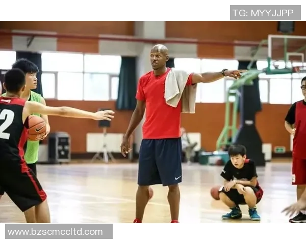 赛后分析广州与武汉篮球队心理素质对决的关键因素与影响 赛后分析广州与武汉篮球队心理素质对决的关键因素与影响