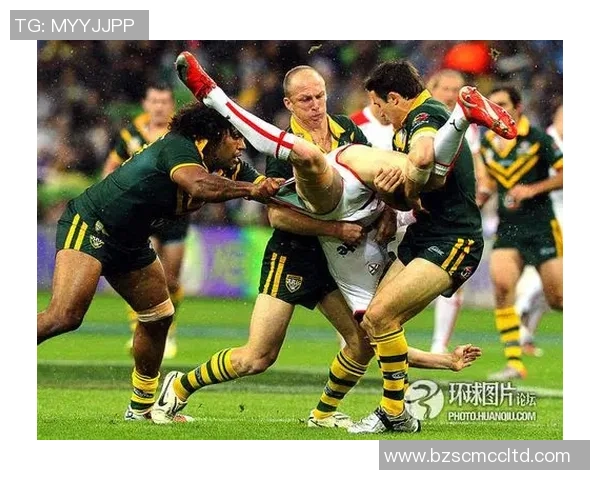 足球明星意外失态赛场尴尬瞬间引发热议球迷反应各异