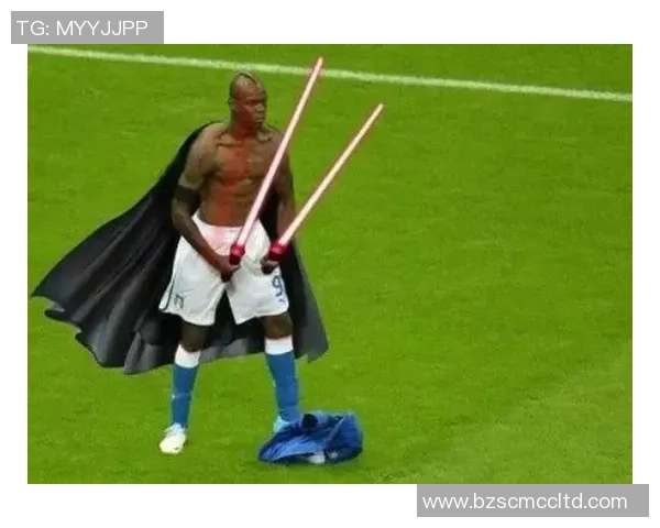 足球明星的搞笑评论大揭秘让你捧腹大笑的幽默瞬间合集 足球明星的搞笑评论大揭秘让你捧腹大笑的幽默瞬间合集