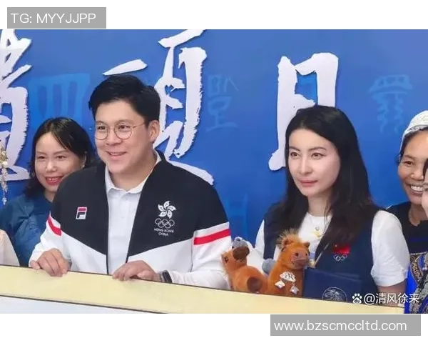 郭晶晶与足球明星的浪漫故事揭示了体育与爱情的完美结合 郭晶晶与足球明星的浪漫故事揭示了体育与爱情的完美结合