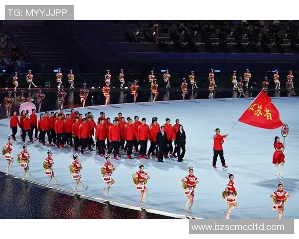 广州乒乓球队在全运会积分榜上以82分稳居第一名展现强劲实力