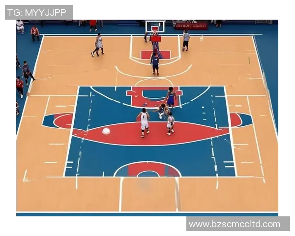 杭州篮球队的节奏解析与战术深度探讨全方位解读球队风格与表现 杭州篮球队的节奏解析与战术深度探讨全方位解读球队风格与表现