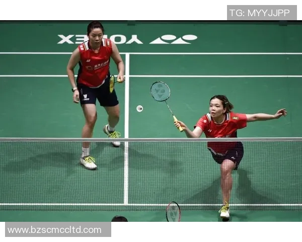 武汉羽毛球队近期状态分析与表现评估探讨 武汉羽毛球队近期状态分析与表现评估探讨