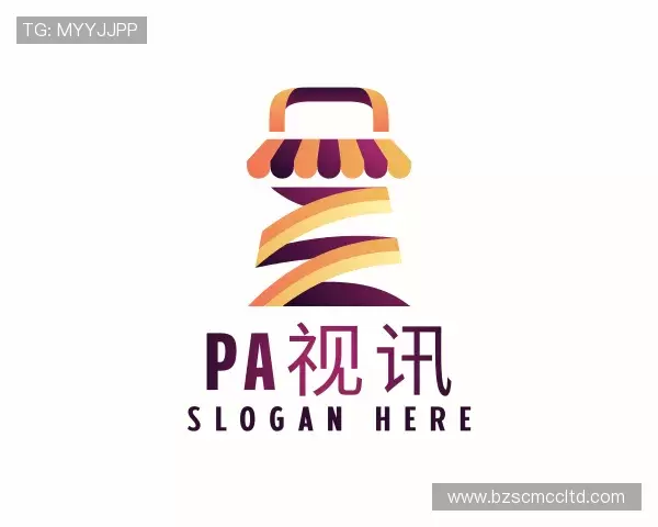 解读PA视讯