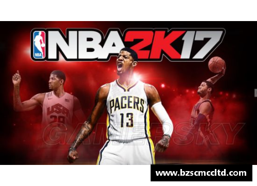 NBA篮球场上的精彩时刻：深度解析比赛技术与战术的关键因素