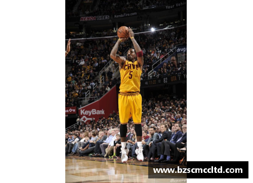 NBA球员独特庆祝：激情瞬间与赛场感动