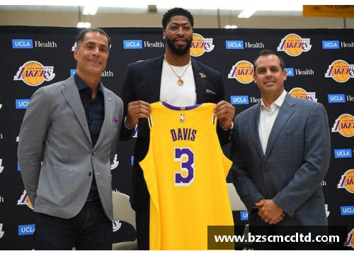 NBA黑球现象分析及其对球员形象与联盟影响的深入探讨