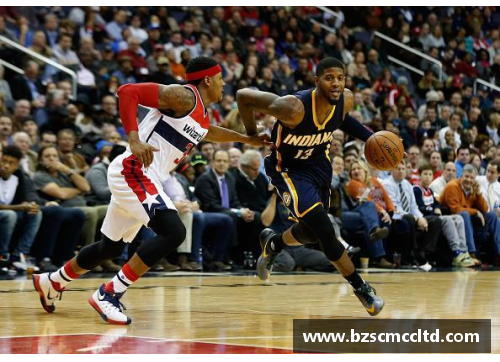 央视频NBA专题：全方位解析赛场风云，深度探讨球星技艺与战术策略